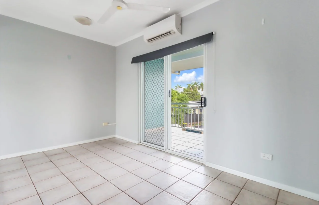 Additional image 11 of 3/15 Charles Street, Stuart Park NT 0820