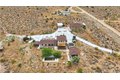 Additional image 53 of 7985 Baker, Lucerne Valley, CA, 92356