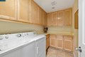 Additional image 32 of 2464 Millstream Ln, San Ramon, CA, 94582