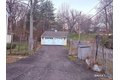 Additional image 22 of 329 Bronson Rd, Fairfield, CT, 06890