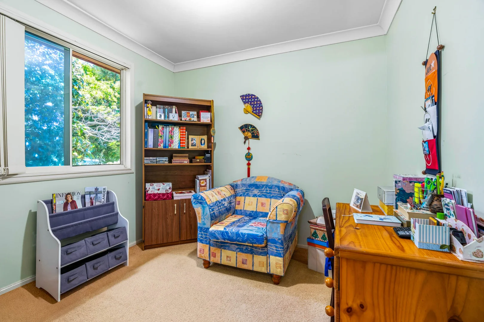 Additional image 17 of 29 Goolagong Street, Russell Island QLD 4184