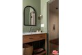 Additional image 23 of 929 S Sycamore Ave, Los Angeles, CA, 90036