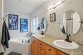 Additional image 26 of 9516 173rd Street Ct E, Puyallup, WA, 98375