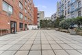 Additional image 8 of 342 E 119th St Apt 2A, Manhattan, NY, 10035
