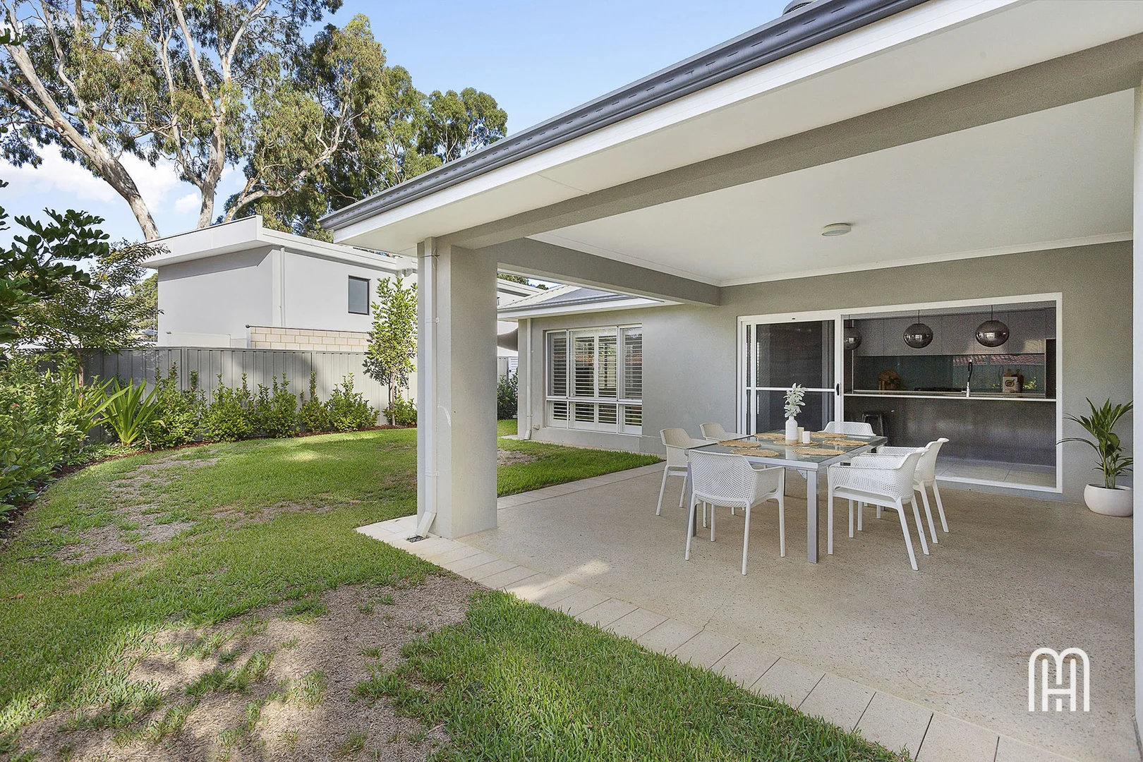 Additional image 3 of 82A Empire Avenue, Wembley Downs WA 6019