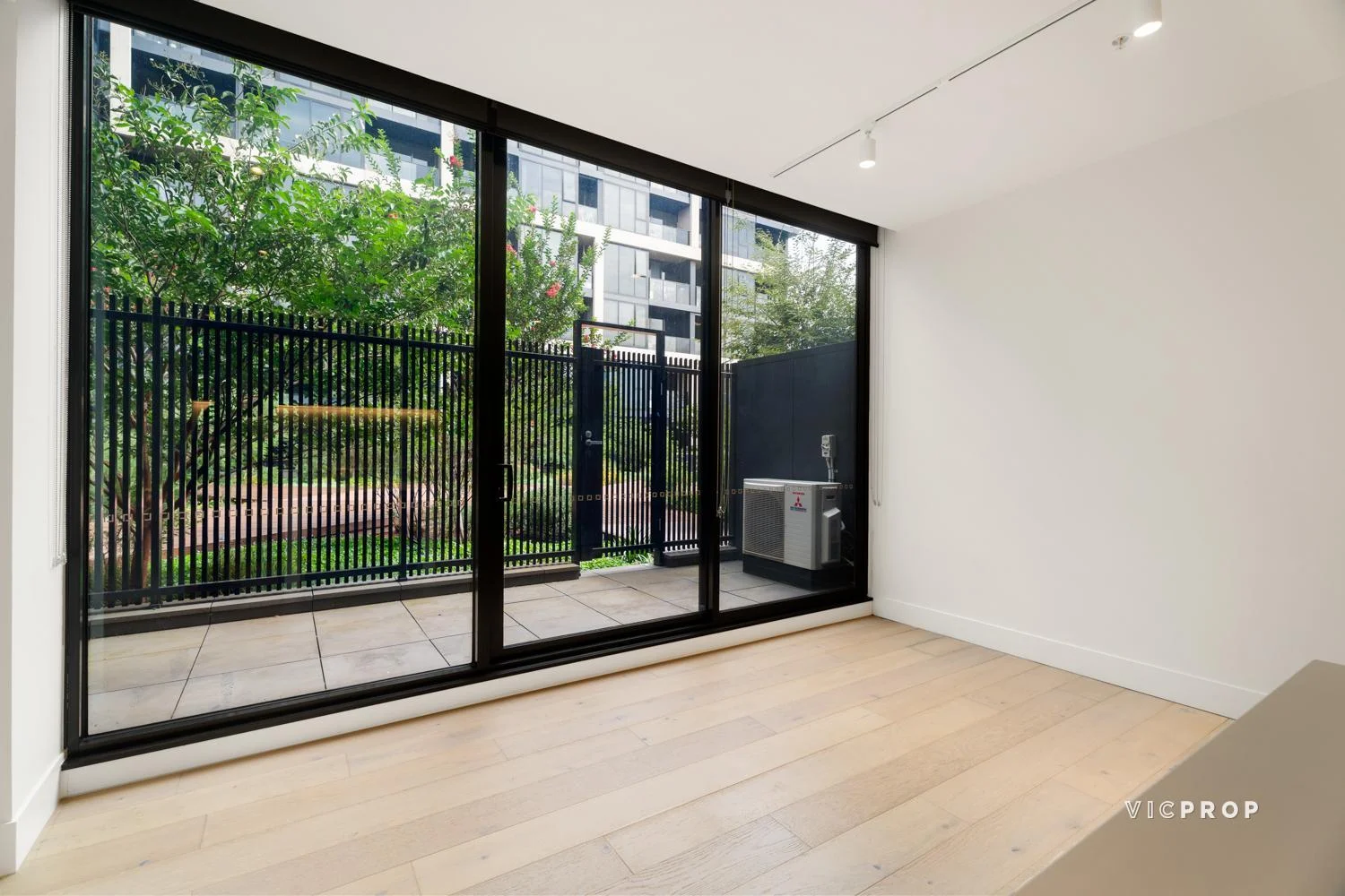 Additional image 6 of 403d/18 Coppin Street, Richmond VIC 3121