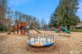 Additional image 31 of 632 N 92nd St, Seattle, WA, 98103