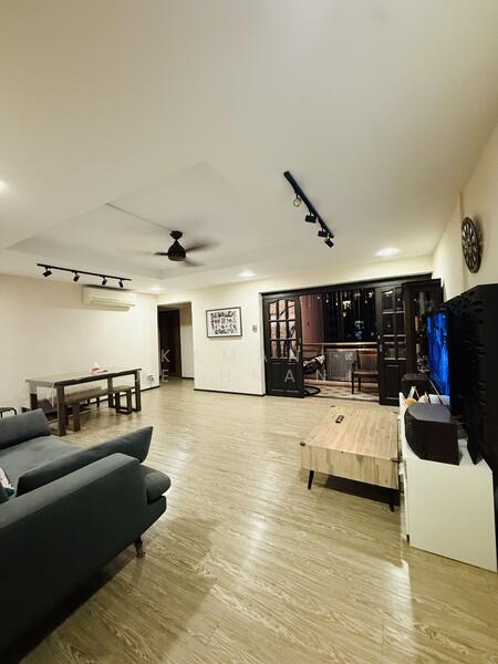 144 Rivervale Drive