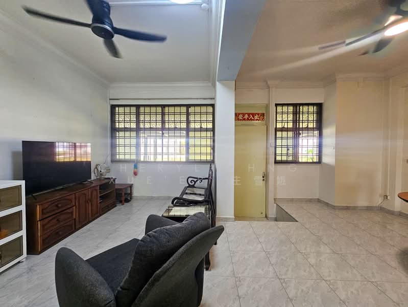 765 Choa Chu Kang North 5 photo 4