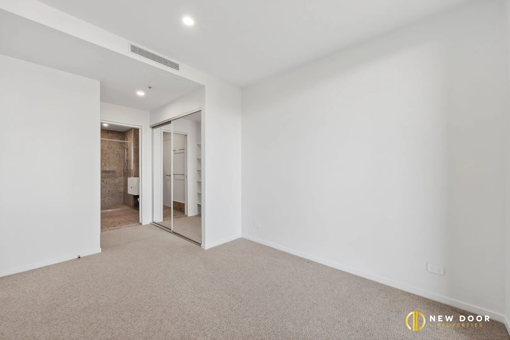 Additional image 5 of 912/1 Corinna Street, Phillip ACT 2606