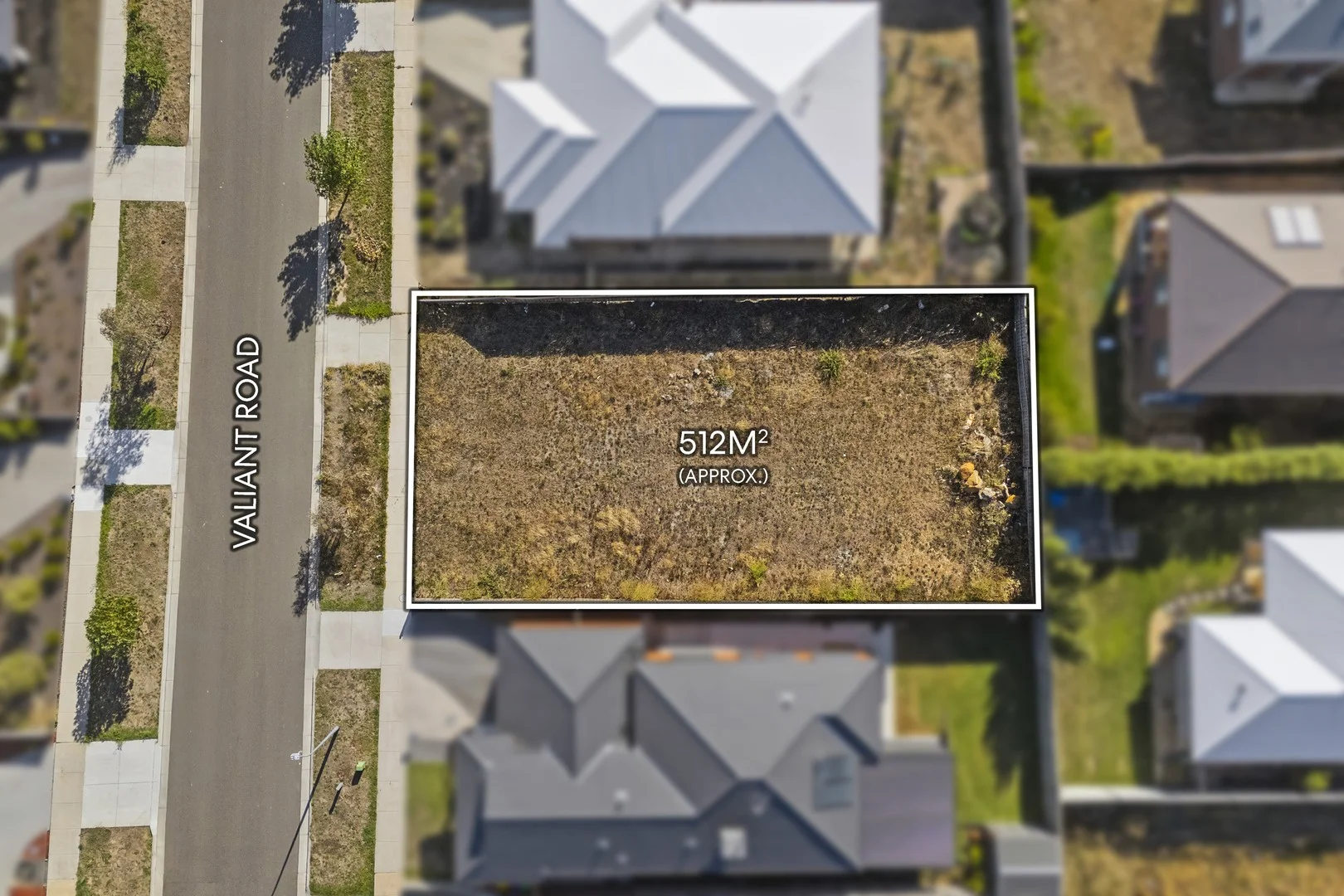 74 Valiant Road, Smythes Creek VIC 3351