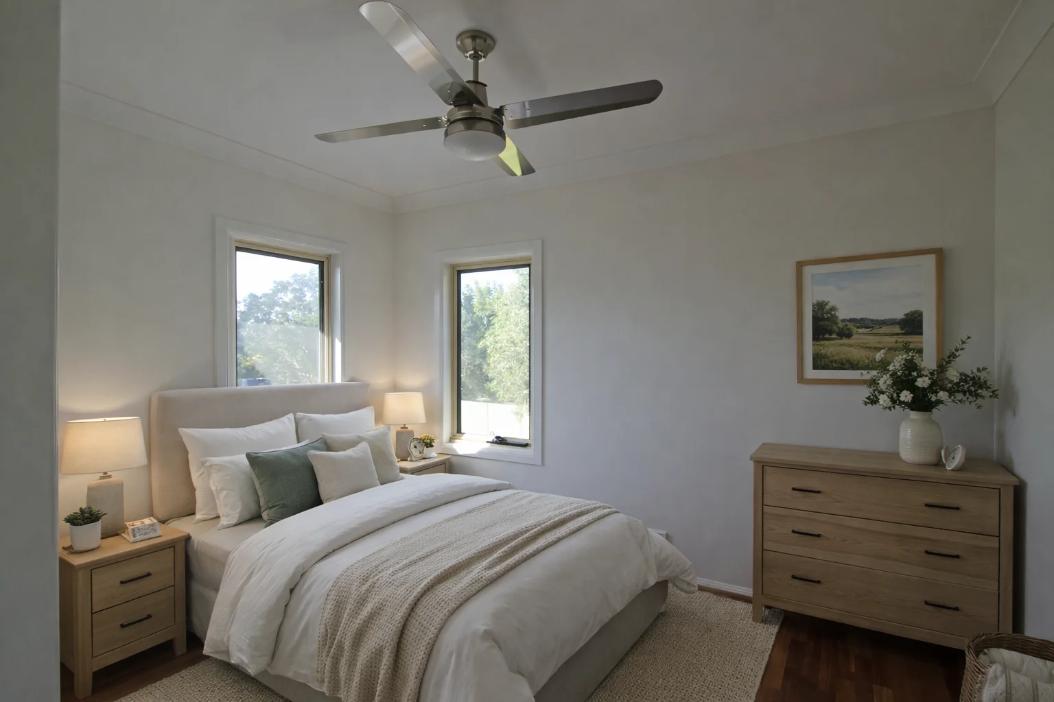 Additional image 6 of 39-41 Sugar Gum Ct, Flagstone QLD 4280
