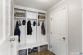 Additional image 17 of 10 Maurice St, Norwalk, CT, 06851