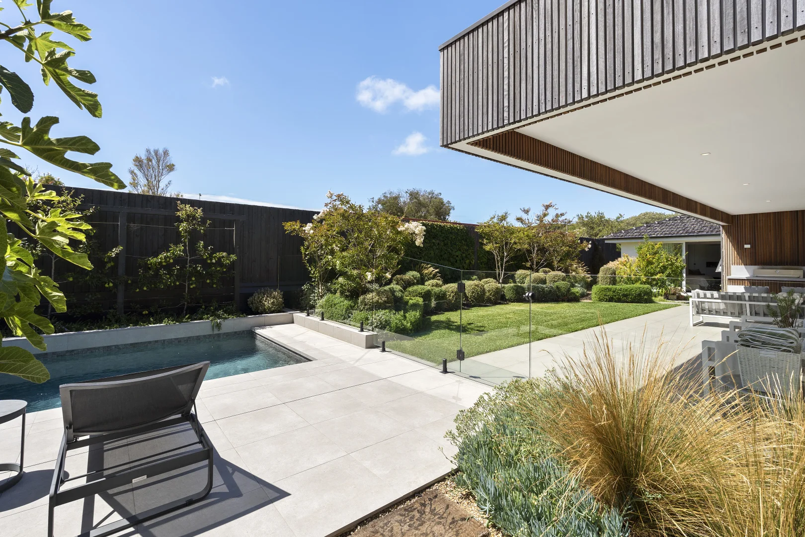 Additional image 27 of 22 Flinders Street, Rye VIC 3941