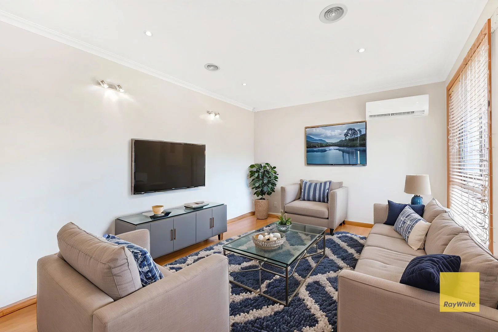 Additional image 11 of 1/15 Malleehen Street, Werribee VIC 3030