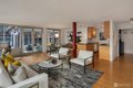 Additional image 4 of 1000 Union St Apt A, Seattle, WA, 98101
