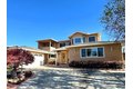 10536 Davison Ave, Cupertino, CA, 95014