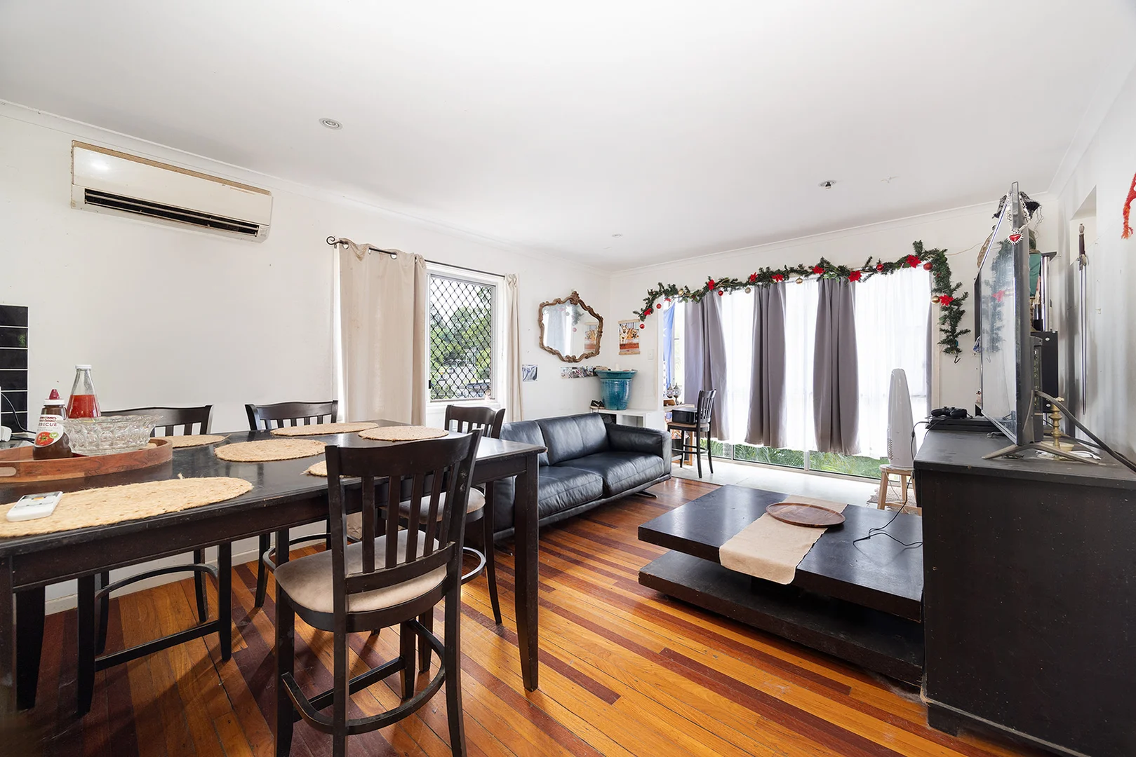 Additional image 6 of 21 Tarnook Drive, Ferny Hills QLD 4055