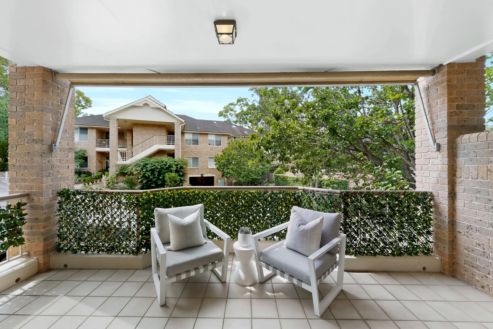 Additional image 11 of 60/381 Bobbin Head Road, North Turramurra NSW 2074