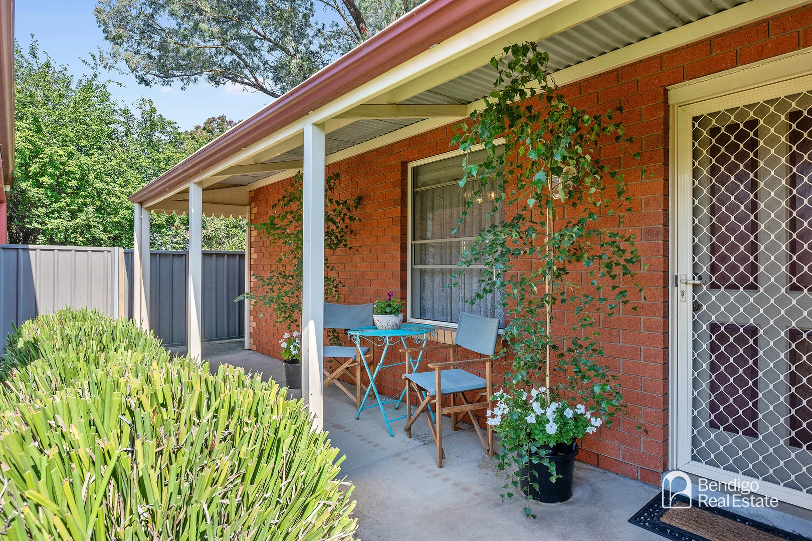 Additional image 2 of 3/10 Larritt Street, Bendigo VIC 3550