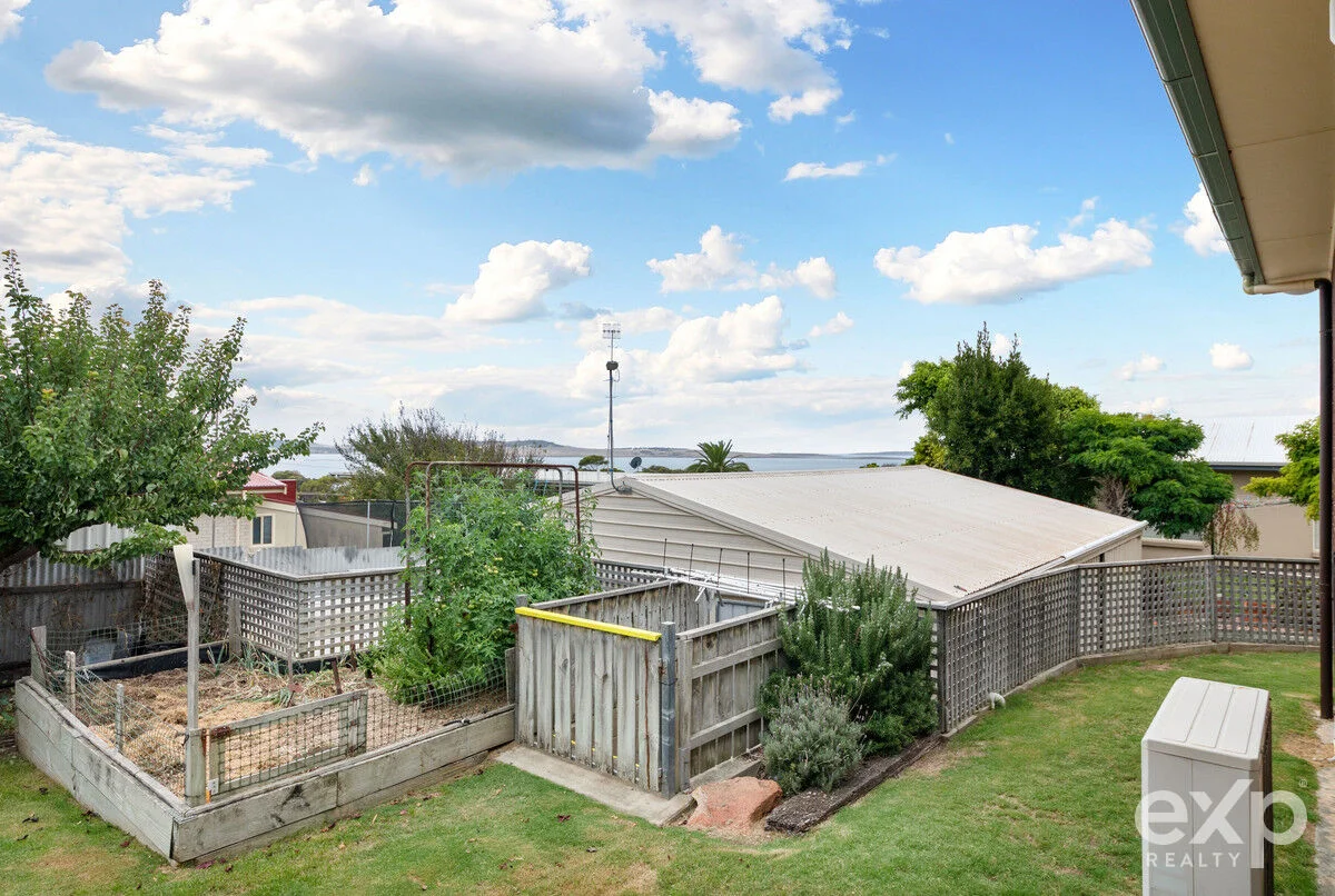 Additional image 25 of 83 Wavell Road, Port Lincoln SA 5606