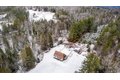 Additional image 5 of 172 Pratt Rd, Indian Lake, NY, 12842