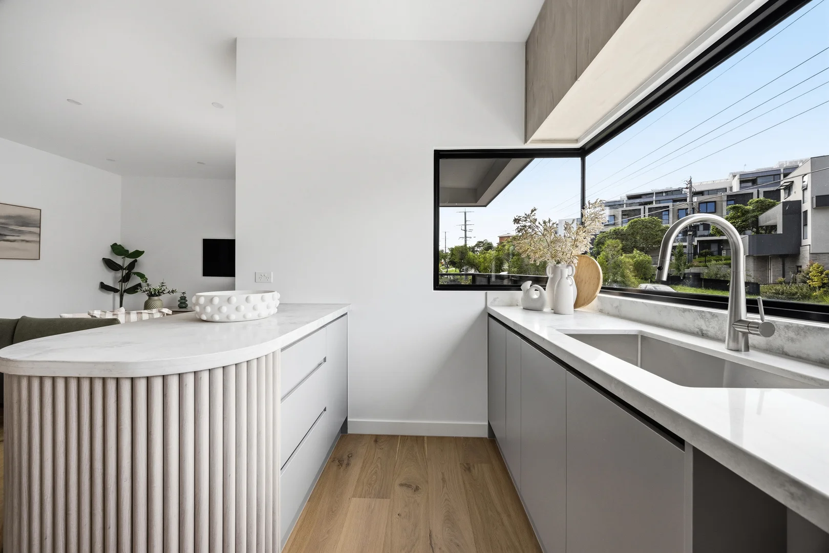 Additional image 6 of 1/22 Fawkner Road, Pascoe Vale VIC 3044