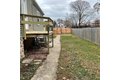 Additional image 78 of 2305 Elisha Ave, Zion, IL, 60099