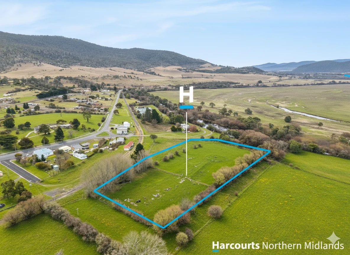 7 Short Street, Fingal TAS 7214