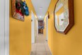 Additional image 14 of 13547 Caliente Dr, Desert Hot Springs, CA, 92240