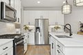 Additional image 6 of 2185 Ryegrass Ln Unit 70004, Bolingbrook, IL, 60490