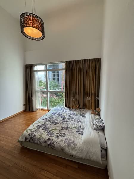 Additional image 5 of 10 Gopeng Street