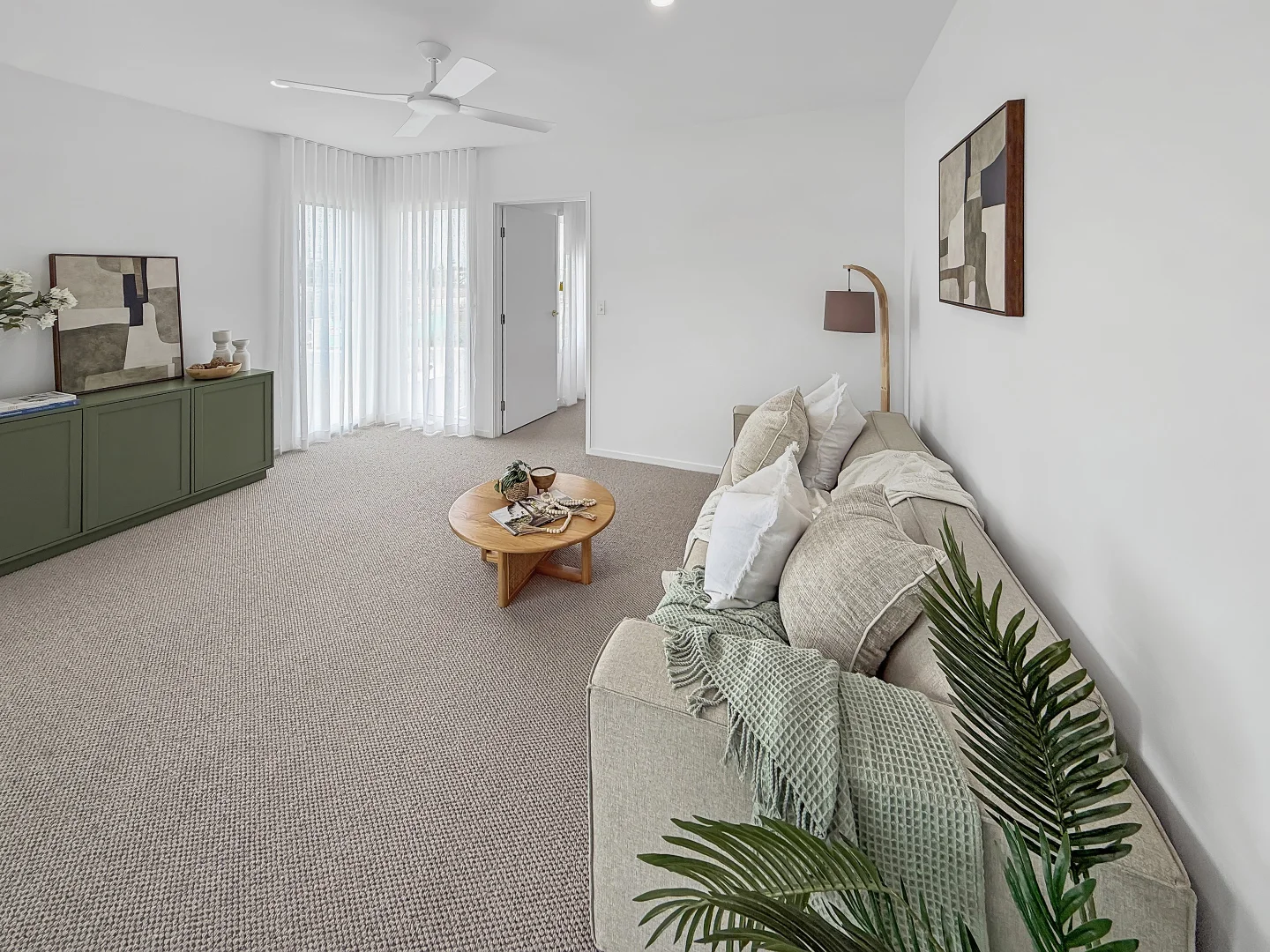 Additional image 21 of 49 Discovery Place, Maroochydore QLD 4558