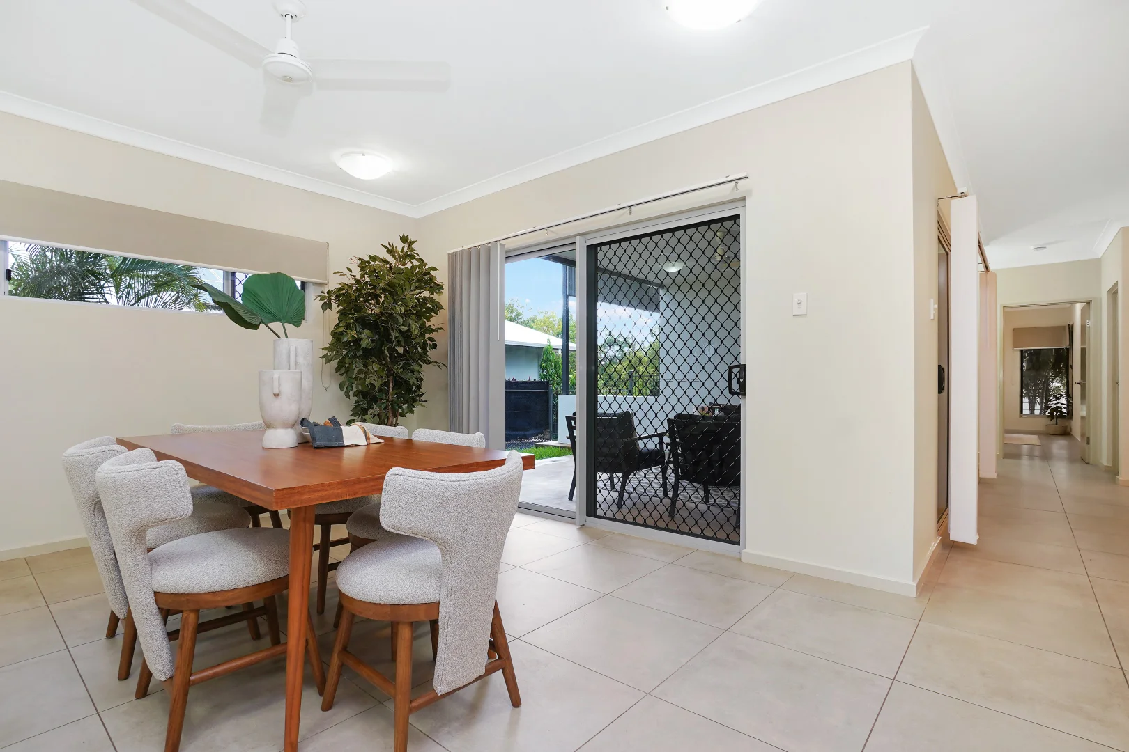 Additional image 15 of 35 Newmarch Street, Muirhead NT 0810