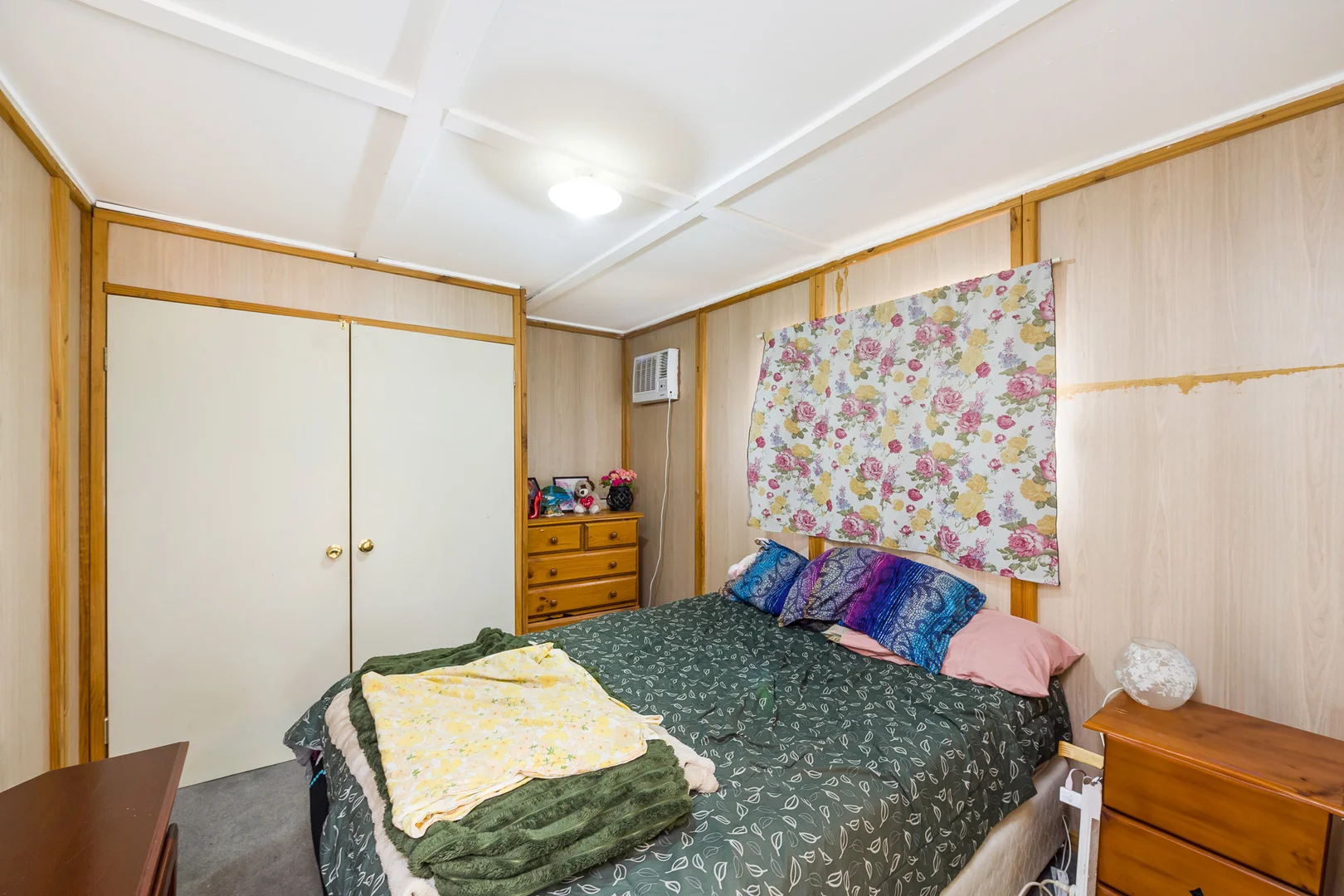 Additional image 13 of 21 York Gum Drive, Goomalling WA 6460