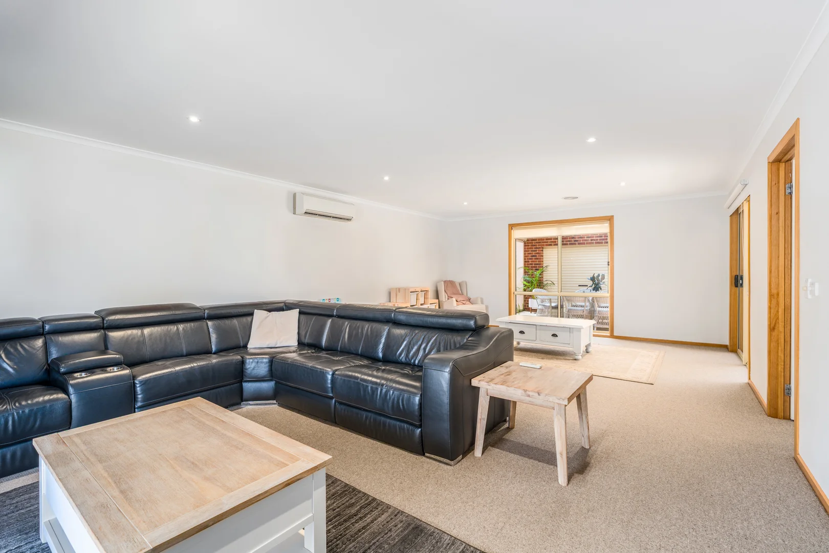 Additional image 14 of 51 Buckingham Street, Lara VIC 3212