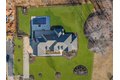 Additional image 65 of 8 Saxon Ct, Freehold, NJ, 07728