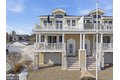 Additional image 55 of 9500 Beach Ave Unit A, Long Beach Township, NJ, 08008