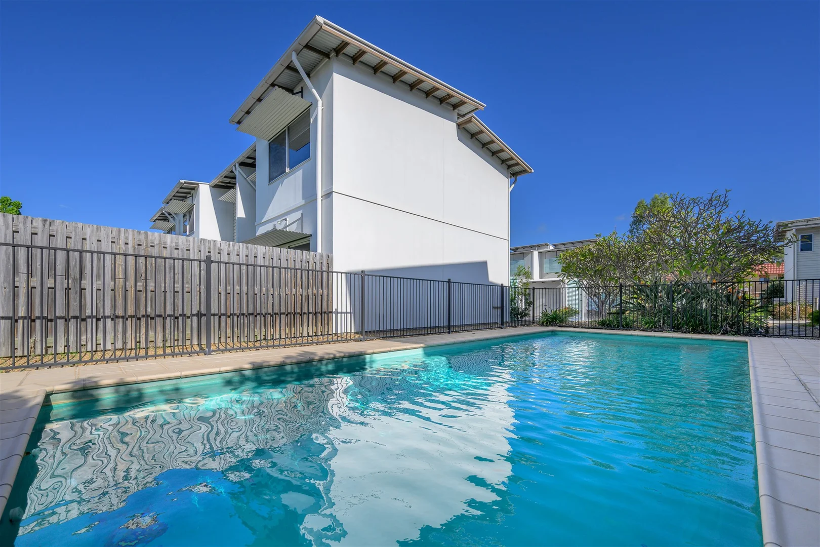Additional image 2 of 23/10 Nothling Street, New Auckland QLD 4680