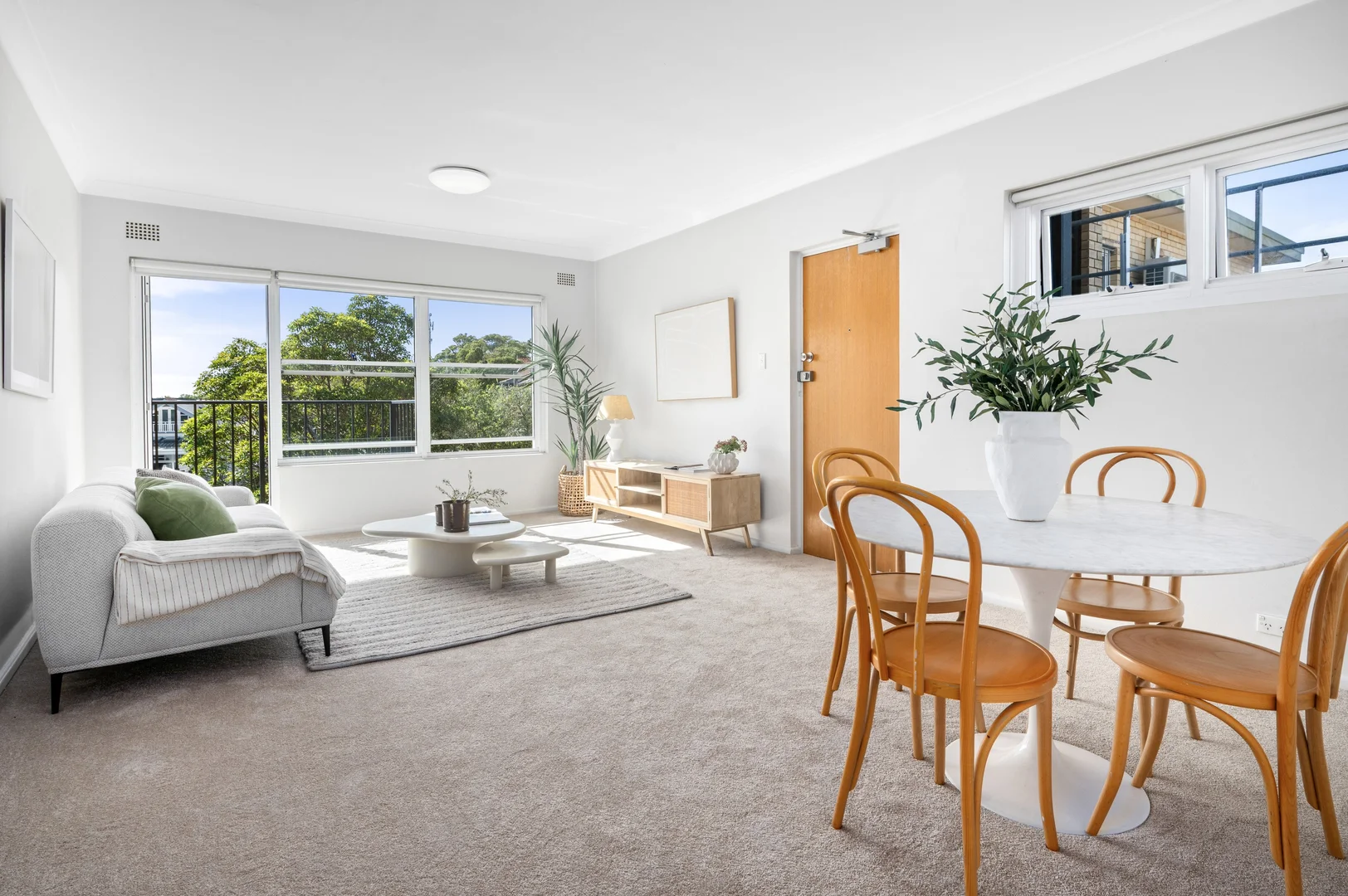 Additional image 3 of 12/68 Bradleys Head Road, Mosman NSW 2088
