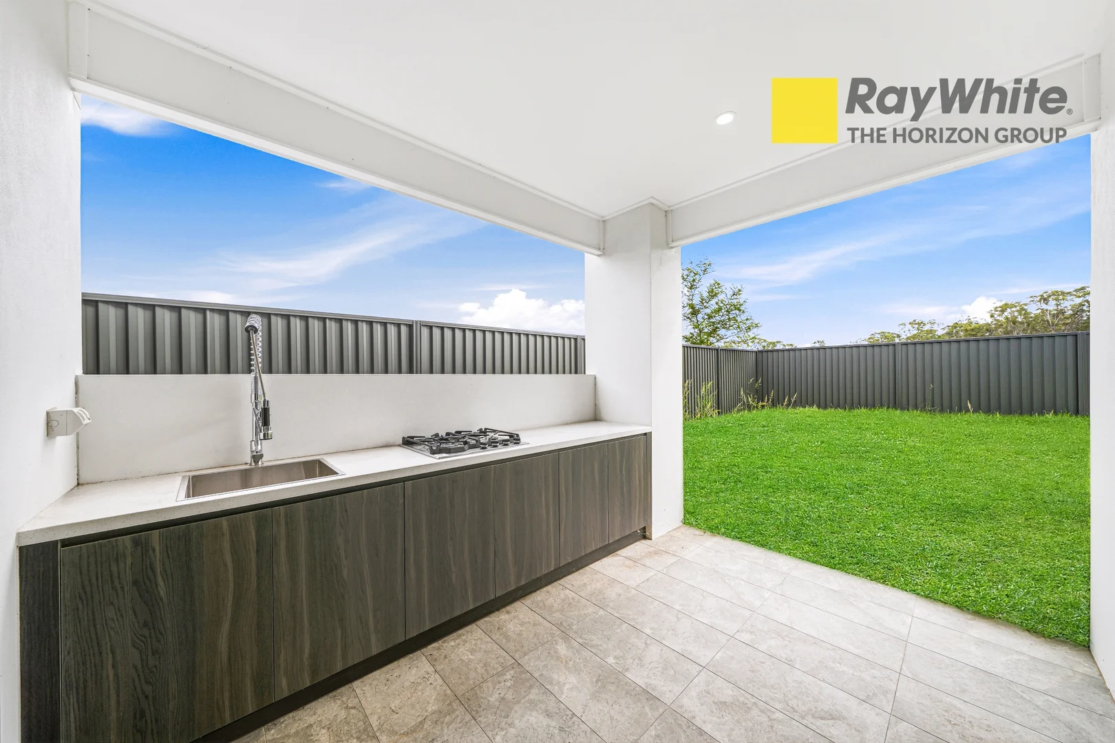 Additional image 24 of 54 WEYMAN RD, Austral NSW 2179