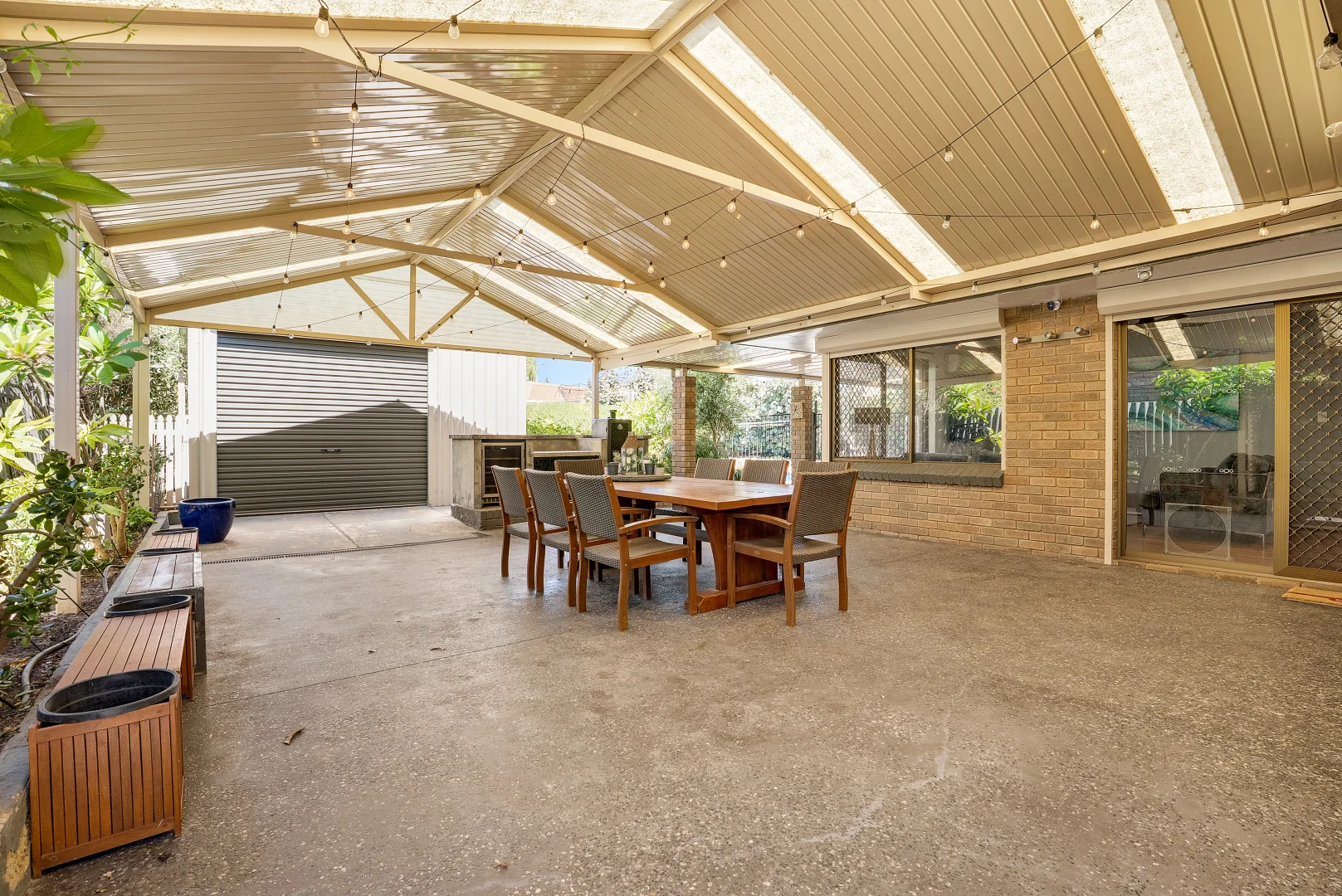 Additional image 2 of 34 Cambridge Crescent, Cooloongup WA 6168