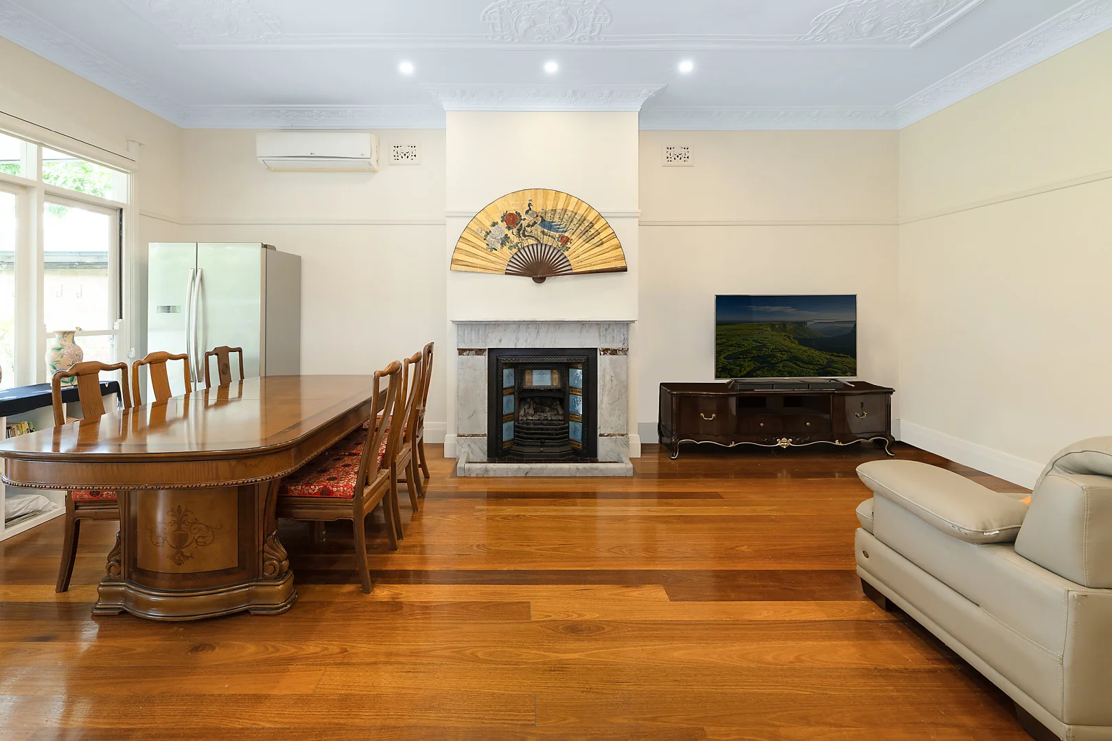 Additional image 6 of 14 Shepherd Street, Ryde NSW 2112