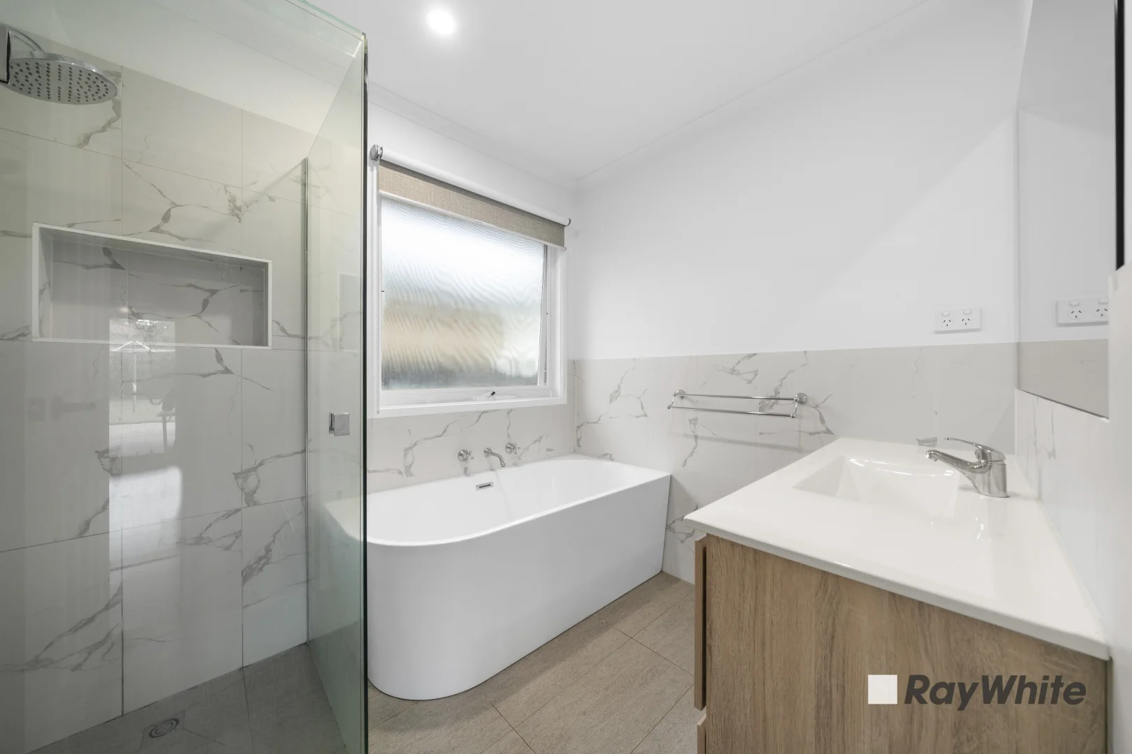 Additional image 11 of 3 Ruffles Close, Narre Warren South VIC 3805