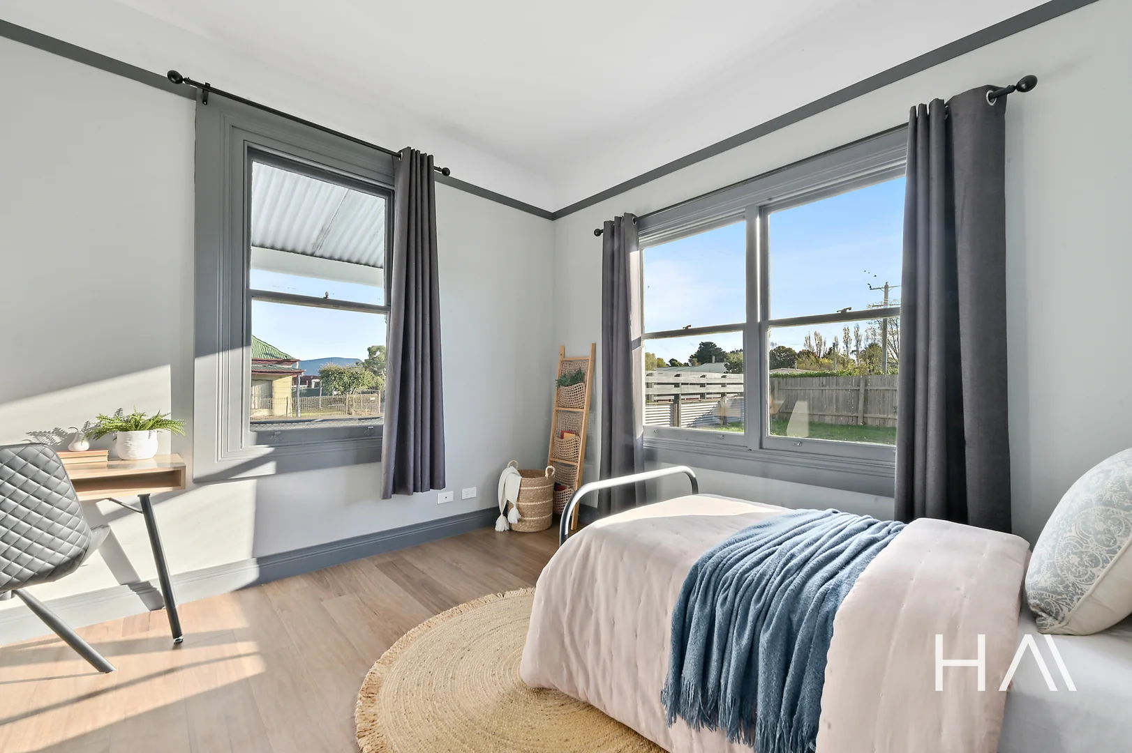 Additional image 5 of 21 Meander Valley Road, Hagley TAS 7292
