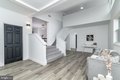 Additional image 5 of 3001 Church Rd, Cherry Hill, NJ, 08002