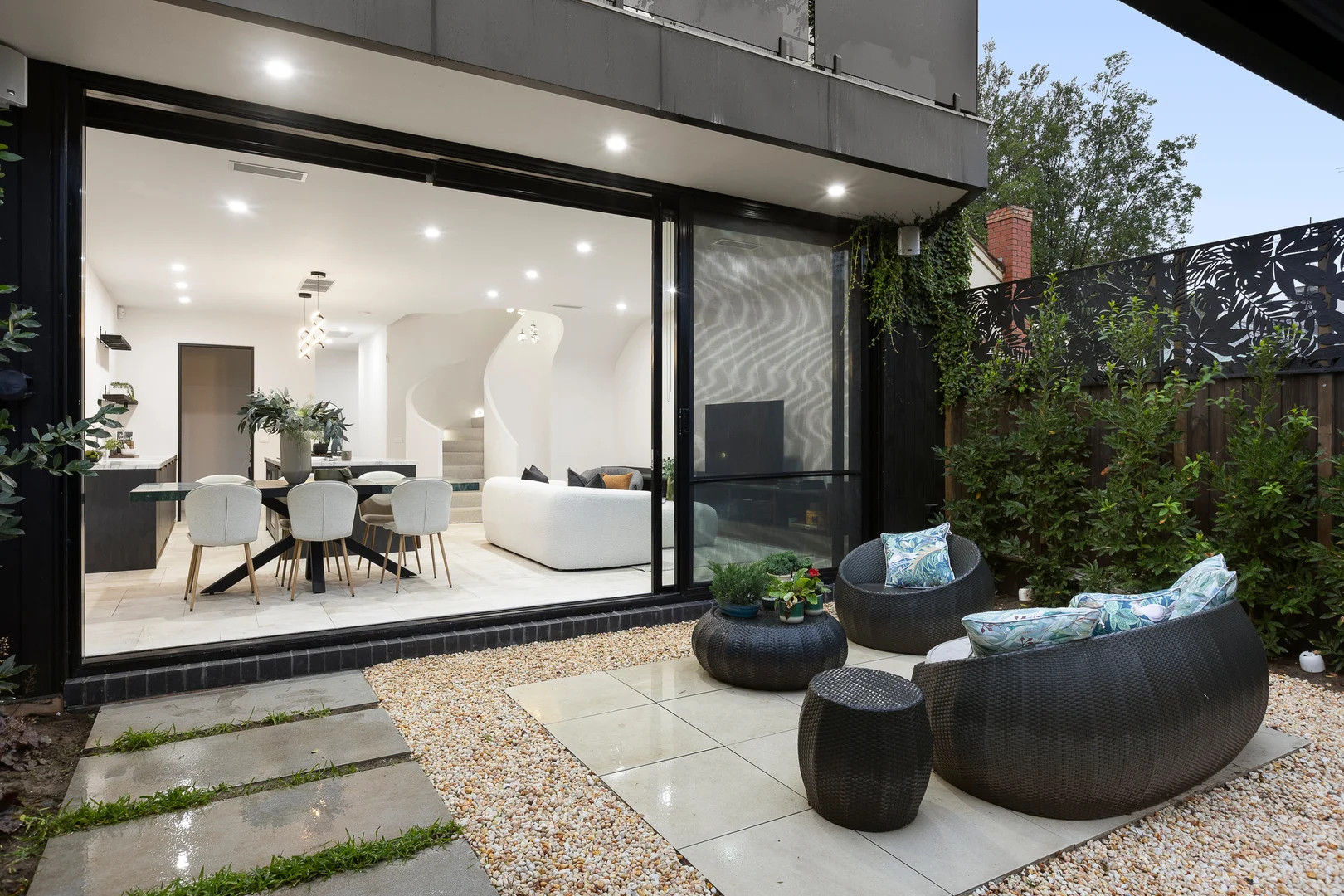 Additional image 5 of 18 Crimea Street, Richmond VIC 3121