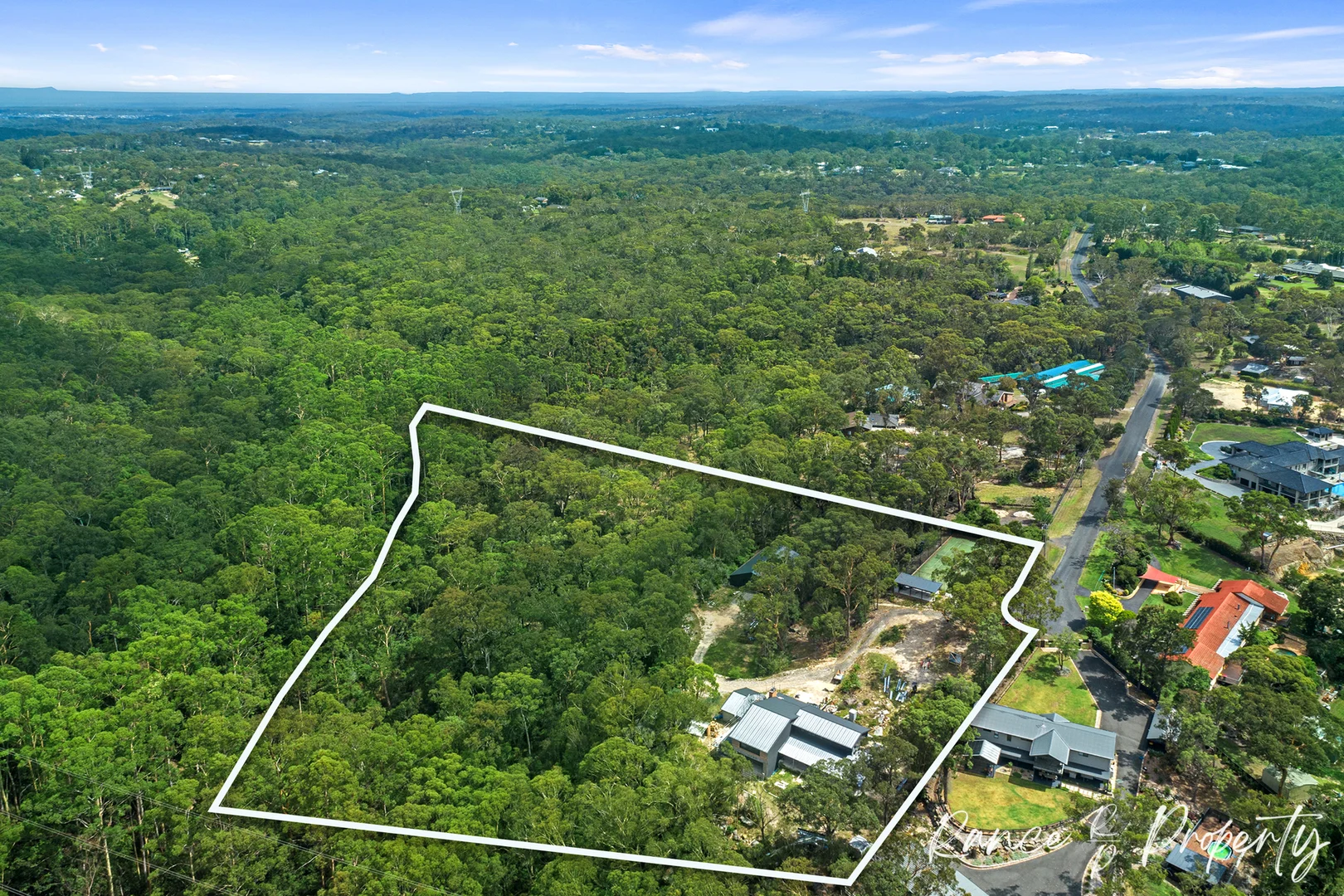 Additional image 11 of 11 Nicholii Place, Kenthurst NSW 2156