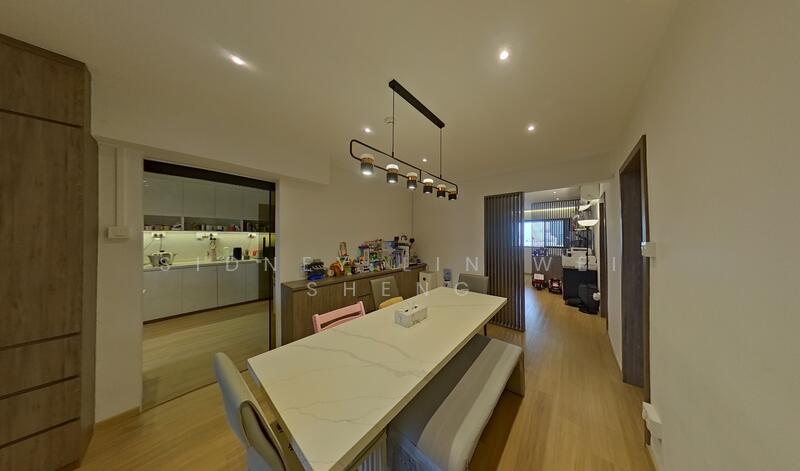 Additional image 3 of 803 Woodlands Street 81