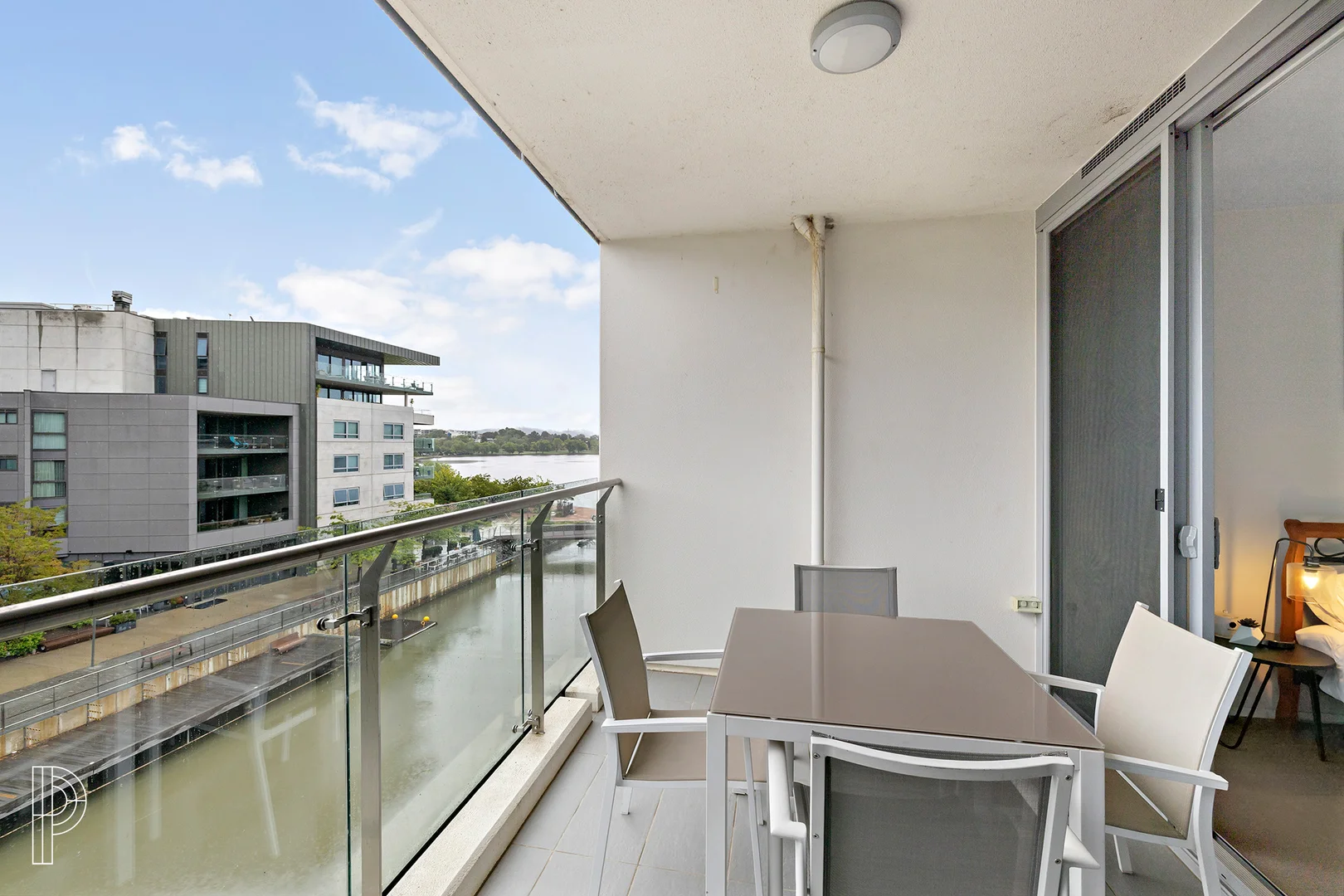 Additional image 10 of 39/11 Trevillian Quay, Kingston ACT 2604